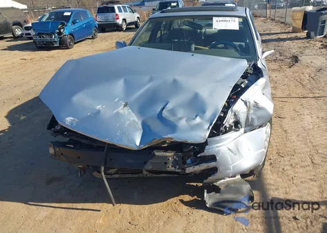 1996 Toyota Camry Dx/Le/Xle from USA, damaged, VIN 4T1BG12K3TU667629